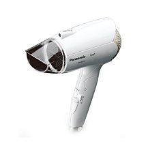 【嚴選】花牌鋰電池 空心杯穿越機小電池1S2S 3.8V/7.6V 300/350/520mah【批發】 歷史價格詳細信息