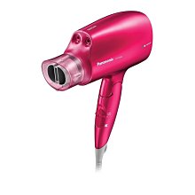 泰昀嚴選 Panasonic 國際牌奈米水離子雙重呵護吹風機 EH-NA27 實體店面 線上刷卡免手續 可議優惠價格 歷史價格詳細信息