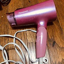 Panasonic EH-SP40 溫感多功能按摩器 國際牌 溫感美容儀 提拉瘦脸 EH-SP20/SP21 可參考 歷史價格詳細信息