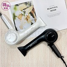 韓國負離子吹風機家用酒店大功率吹風筒電氣石陶瓷側進風電吹風 歷史價格詳細信息