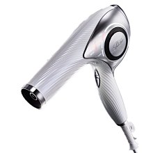 Dryer 烘衣紙 衣物柔順片 4盒入【15X20cm/40片】(去靜電紙 衣物防靜電紙 ) 歷史價格詳細信息