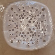 【達新牌】皇家級負離子專業吹風機(超值二入組) TS-601 歷史價格詳細信息