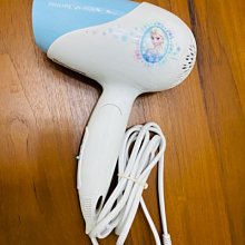 【PHILIPS】冰箱 16.5L飛利浦直流壓縮機冰箱 PHILIPS(車麗屋) 歷史價格詳細信息
