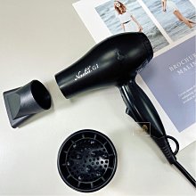 晴美電器 KOLIN SH-A1101S 歌林電鍋 歷史價格詳細信息