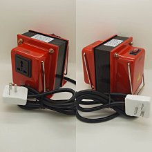 萬用變壓器 轉接頭 適用50W以下電器 電壓轉換器 萬用插座 110V轉220V 變壓器 充電器 插頭轉換 雙向互轉 歷史價格詳細信息
