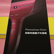 【當日出貨】現貨Steam Deck掌機雙系統SteamDeck主機電腦遊戲機steamdeck掌機 Z9UM 歷史價格詳細信息