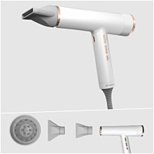 Amity 專業設計師專用超級電剪CL-940TA 歷史價格詳細信息