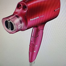 panasonic EH-NA0E藍色吹嘴風嘴 歷史價格詳細信息