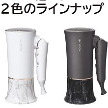 日本購2021新款泳衣女中老年大碼連體遮肚顯瘦泡溫泉專業速幹成人 歷史價格詳細信息