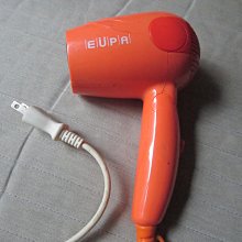 挖寶物件**珍藏許久大陸名畫家原著出汙泥不染玉潔冰心蓮畫作 歷史價格詳細信息