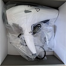 【FECA】黛安娜馬桶刷吸盤座(D53)｜免釘 免鑽 易組裝 廁所收納 歷史價格詳細信息