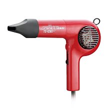 達新牌專業吹風機 TS-1280 1000W 110V～60Hz 超低電磁波機型-【便利網】 歷史價格詳細信息