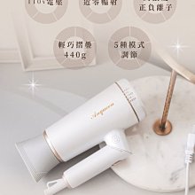 安晴 正負離子吹風機 QA-N20 歷史價格詳細信息