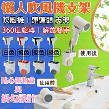 (現貨速寄免設定)日立冷氣遙控器RF07T1.RF07T2.RE07T3 RF07T4 RF07T7 RF09T1 歷史價格詳細信息