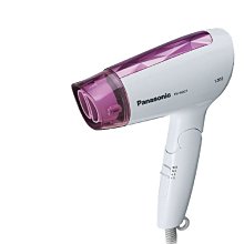 國際 EH-ND21 折疊式吹風機 歷史價格詳細信息