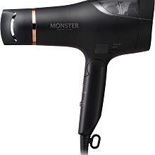 【日本】 KOIZUMI 小泉 輕量 美髮 造型 USB 190度 旅行 附收納袋 兩色 KHS-8540 歷史價格詳細信息