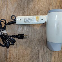 【Watts】日本製無漂白咖啡濾紙2-4杯用x5包(80入/包) 歷史價格詳細信息