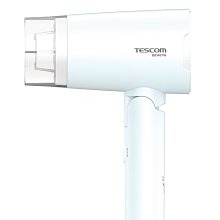 TESCOM 輕巧速乾負離子吹風機 TD760TW 歷史價格詳細信息