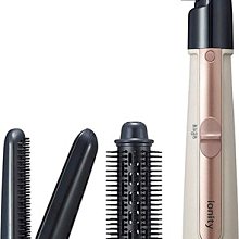 松下吹風機NX71納米水離子納諾怡護發速幹電吹風家用 NW90/NA0H 歷史價格詳細信息