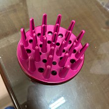 TESCOM吹風機烘罩➕風罩TCD5000TW 歷史價格詳細信息