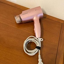 Panasonic國際牌 奈米水離子 NA27 吹風機 50°C 柔風溫控 EH-NA27 【領券再折】 歷史價格詳細信息