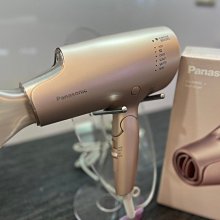 國際高水平SCI論文寫作和發表指南 吳志根 2019-7-31 浙江大學出版社 歷史價格詳細信息