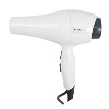 日本寶馬1500ml皇家冷水壺 JA-S-77-1500 歷史價格詳細信息