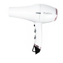 6000風量移動冷風機新款型英文歐插水冷風扇家用空調扇制冷機 歷史價格詳細信息