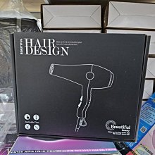 快速乾髮 吹風機 無葉吹風機 高速吹風機 大風量吹風機 負離子吹風機 恆溫吹風機 歷史價格詳細信息