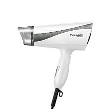 【TESCOM】速乾沙龍級大風量白金奈米水霧負離子膠原蛋白吹風機TCD5000TW 桃紅色 附風罩TCD-5000 歷史價格詳細信息