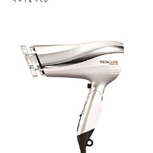 TESCOM 大風量防靜電負離子吹風機 TID2200TW (全店免運刷卡) 歷史價格詳細信息