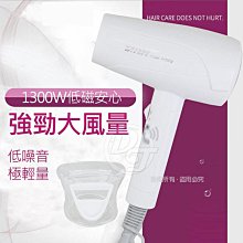 達新牌吹風機 TS-2200 白 歷史價格詳細信息