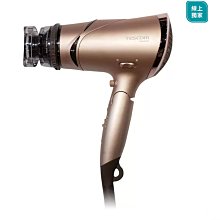 Tescom 負離子吹風機 金色 TID930TW 產地:中國 新莊可自取 【佩佩的店】COSTCO 好市多 歷史價格詳細信息