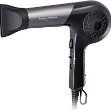 【KOIZUMI】恐龍與鍬形蟲兒童桌墊YDS-405 歷史價格詳細信息