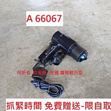 【免費贈送行李牌】行李箱保護套 行李箱套 耐磨防塵套 18吋20吋24吋28吋30吋32吋-彩虹優選 歷史價格詳細信息