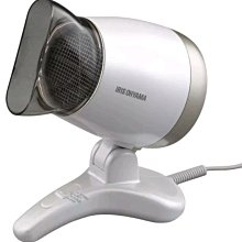 懶人寵物吹風機支架 歷史價格詳細信息