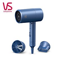 VS沙宣 SASSOON 速熱造型器/直捲髮夾/捲髮棒/直髮夾(16mm/24mm/25mm/32mm/38mm) 歷史價格詳細信息
