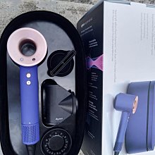 【換糖鋪子】現貨 CeraVe適樂膚面霜清爽保濕水楊酸340g/454g補水修護 歷史價格詳細信息