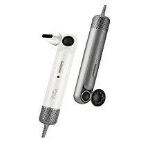 Bianco di puro 彼安特 HD010 負離子吹風機 超輕量 歷史價格詳細信息