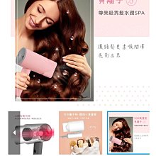 全新灰色襪子男女襪大童船襪隱形襪帆船襪踝襪短襪 歷史價格詳細信息