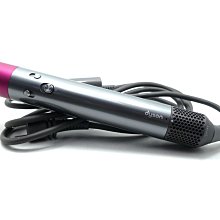 Dyson HS01 Airwrap Complete 造型器 捲髮器 捲髮棒 順髮 旗艦全配組 附收納盒 歷史價格詳細信息