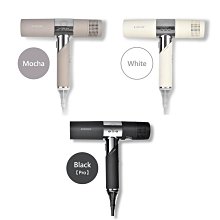 KINUJO 薄霧白茶 陶瓷離子夾 歷史價格詳細信息