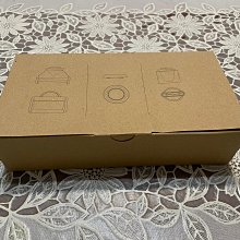 dyson順髮梳 歷史價格詳細信息