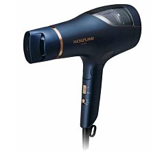 【KOIZUMI】4 Step兒童成長板面椅CDC(4色可選) 歷史價格詳細信息