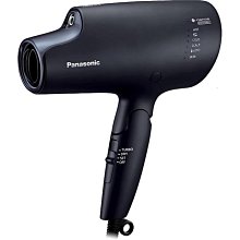 日本松下Panasonic負離子、臭氧雙模空氣凈化消毒機，體 歷史價格詳細信息