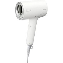 日本松下Panasonic負離子、臭氧雙模空氣凈化消毒機，體 歷史價格詳細信息