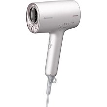 日本松下Panasonic負離子、臭氧雙模空氣凈化消毒機，體 歷史價格詳細信息