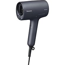 日本松下Panasonic負離子、臭氧雙模空氣凈化消毒機，體 歷史價格詳細信息