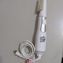 達新-吹風機-各式-小集風頭起 歷史價格詳細信息