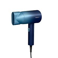 【飛利浦 PHILIPS】水光感護色溫控負離子吹風機 霧銀紫(BHD720/01) 歷史價格詳細信息